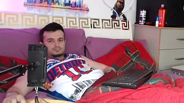 erotico69xxx online show from 05-11-26, 12:28