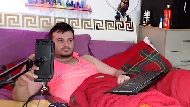 erotico69xxx online show from 05-14-26, 12:57