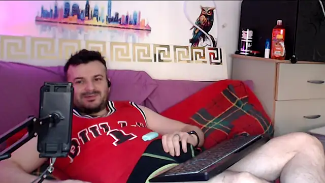 erotico69xxx online show from 04-28-26, 11:25