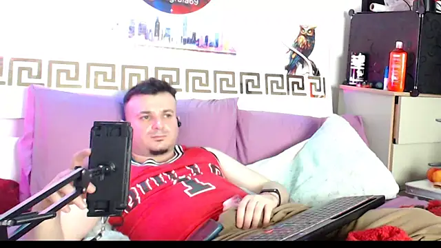 erotico69xxx online show from 04-19-26, 01:06