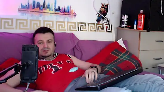 erotico69xxx online show from 04-30-26, 12:56