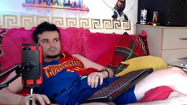 erotico69xxx online show from 06-06-26, 11:04