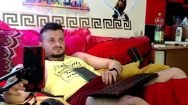erotico69xxx online show from 06-21-26, 12:05