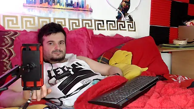 erotico69xxx online show from 06-11-26, 01:30