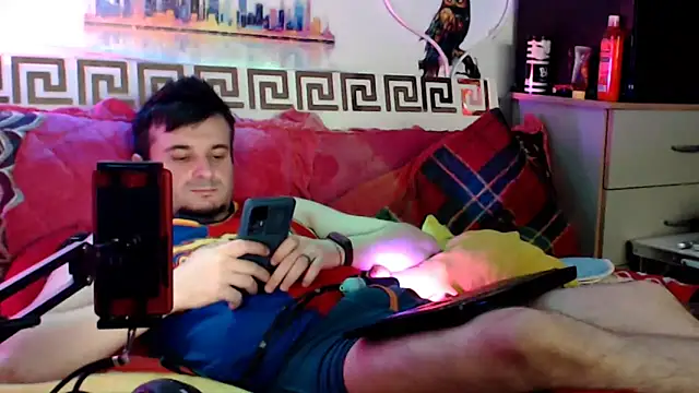 erotico69xxx online show from 06-04-26, 10:47
