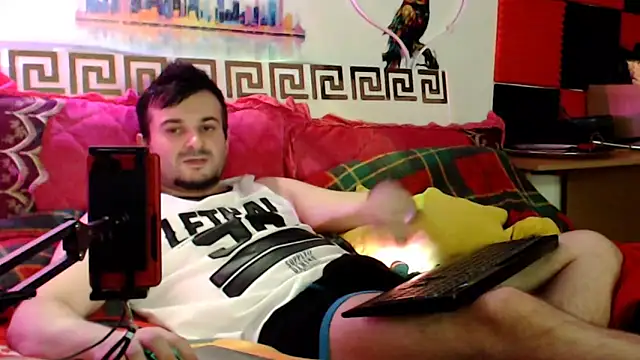 erotico69xxx online show from 06-08-26, 10:10