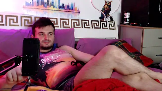 erotico69xxx online show from 05-31-26, 01:11
