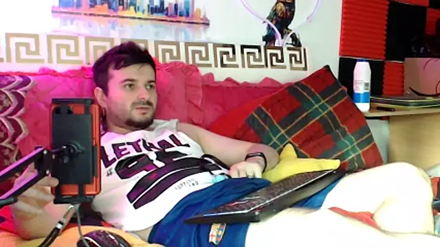 erotico69xxx online show from 06-12-26, 07:33