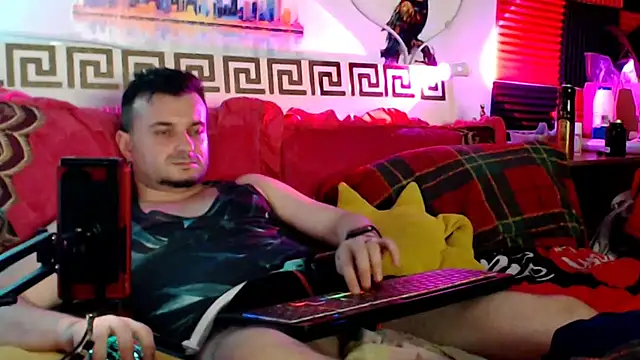 erotico69xxx online show from 06-25-26, 11:21