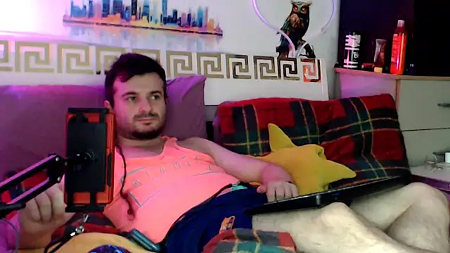 erotico69xxx online show from 06-02-26, 02:39