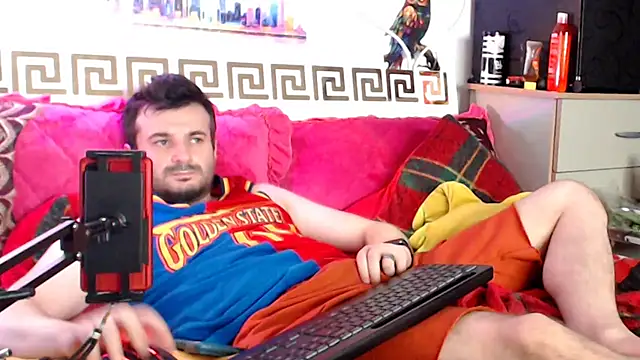erotico69xxx online show from 06-04-26, 01:43
