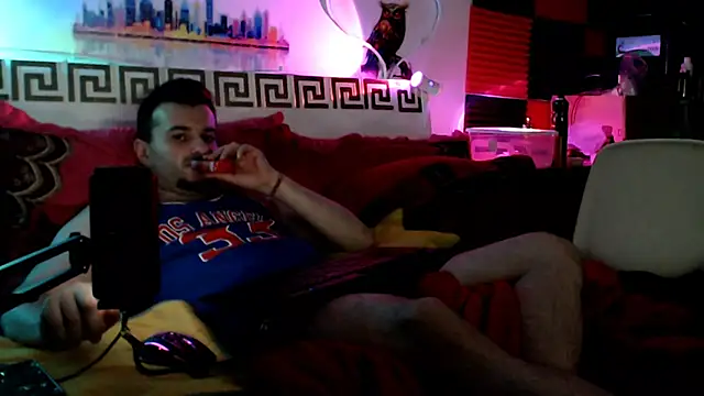 erotico69xxx online show from 07-05-26, 01:21