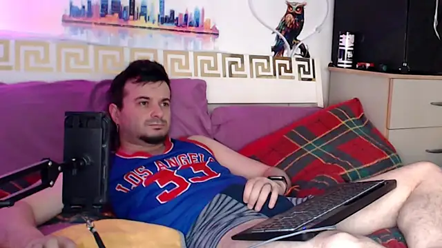 erotico69xxx online show from 05-29-26, 08:53