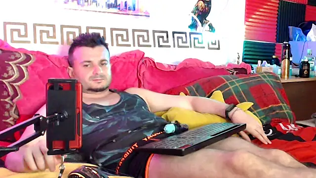 erotico69xxx online show from 06-26-26, 11:32