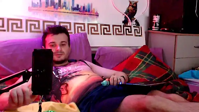 erotico69xxx online show from 05-29-26, 11:11