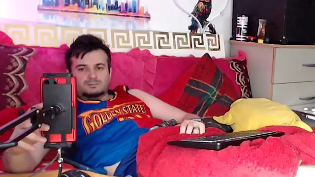 erotico69xxx online show from 06-07-26, 12:54