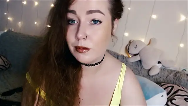 tia meow online show from 01-15-26, 01:47