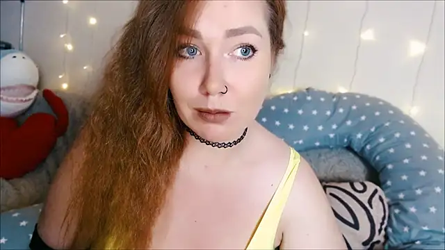 tia meow online show from 04-02-26, 04:13