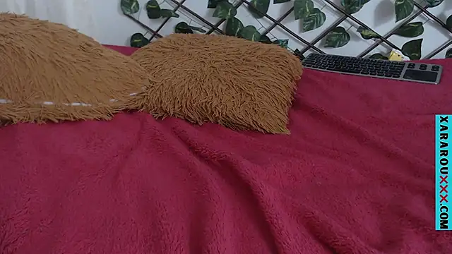 Latina BigBoobs online show from 03-14-25, 10:27