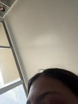 Ameellie online show from 06-10-26, 02:07