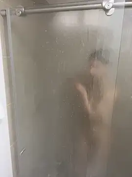 Ameellie online show from 10-03-25, 05:58