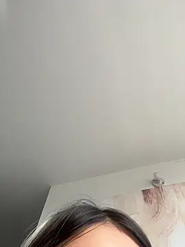 Ameellie online show from 01-18-26, 03:26