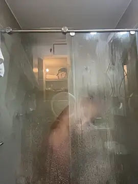 Ameellie online show from 02-17-26, 06:05