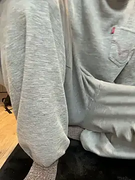 Shohei erokukan online show from 03-12-26, 10:58