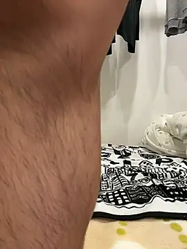 Shohei erokukan online show from 03-28-26, 05:14