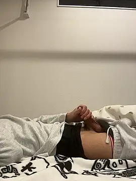 Shohei erokukan online show from 03-06-26, 08:15