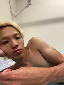 Shohei erokukan online show from 08-07-26, 03:07