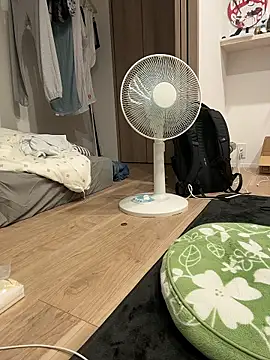 Shohei erokukan online show from 05-16-26, 12:15
