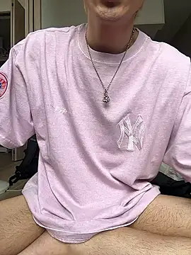 Shohei erokukan online show from 07-06-26, 09:16