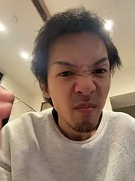 Shohei erokukan online show from 02-13-26, 03:34