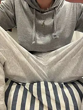 Shohei erokukan online show from 03-03-26, 01:18