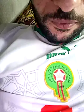 motanjer online show from 02-25-26, 01:17