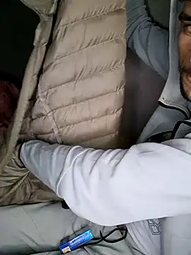 motanjer online show from 03-09-26, 10:35