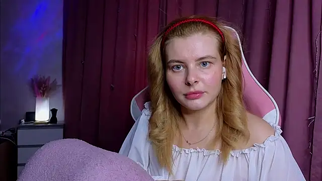 Day-off online show from 09-29-25, 12:11