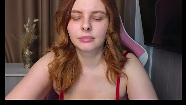 Day-off online show from 05-28-26, 11:49