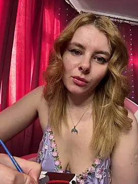 Day-off online show from 11-22-25, 06:12