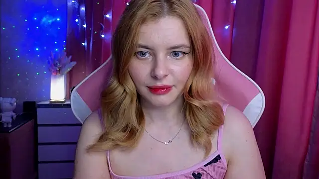 Day-off online show from 10-07-25, 05:30