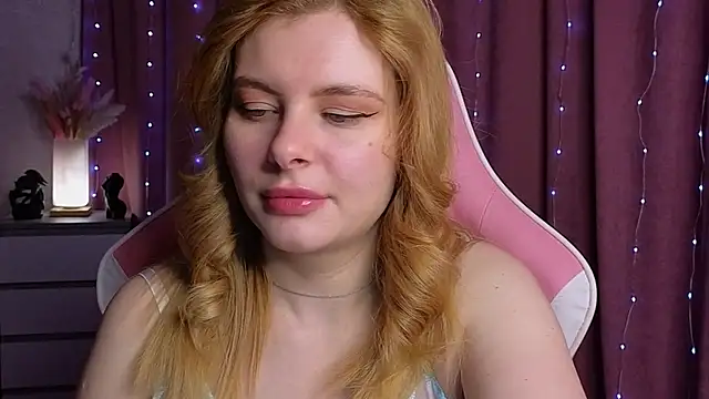 Day-off online show from 11-09-25, 03:10