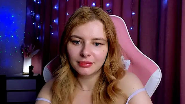 Day-off online show from 10-04-25, 03:30