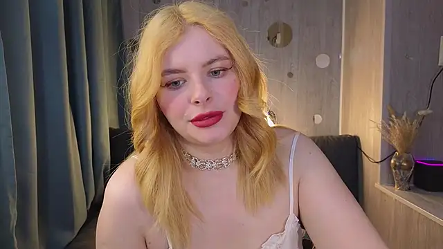 Day-off online show from 05-11-26, 03:30