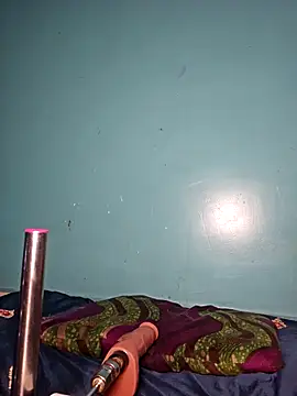 IsabellaEtthan Emmanuelah online show from 03-17-25, 05:27