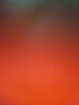 IsabellaEtthan Emmanuelah online show from 02-26-26, 01:38