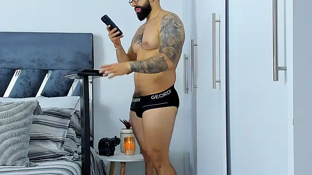 Zack Froone online show from 11-13-25, 12:42