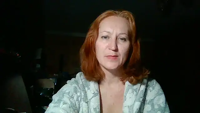 AmellyGrand online show from 05-28-26, 10:04