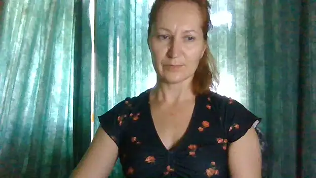 AmellyGrand online show from 06-22-26, 12:02