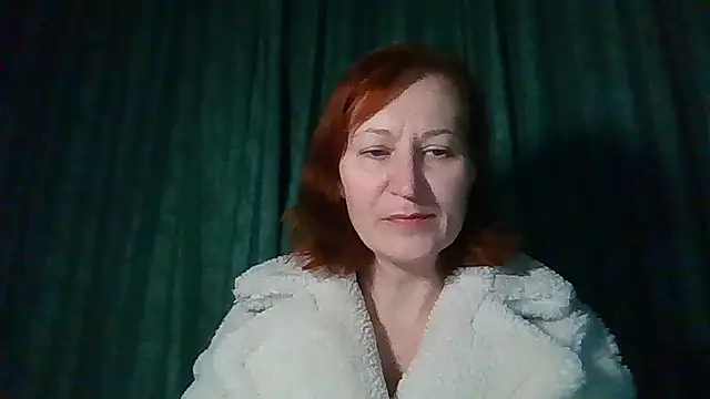 AmellyGrand online show from 02-20-26, 11:28